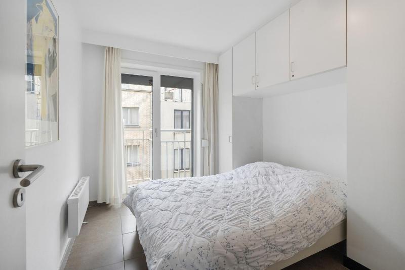 Lombardie 0403 - image 11
