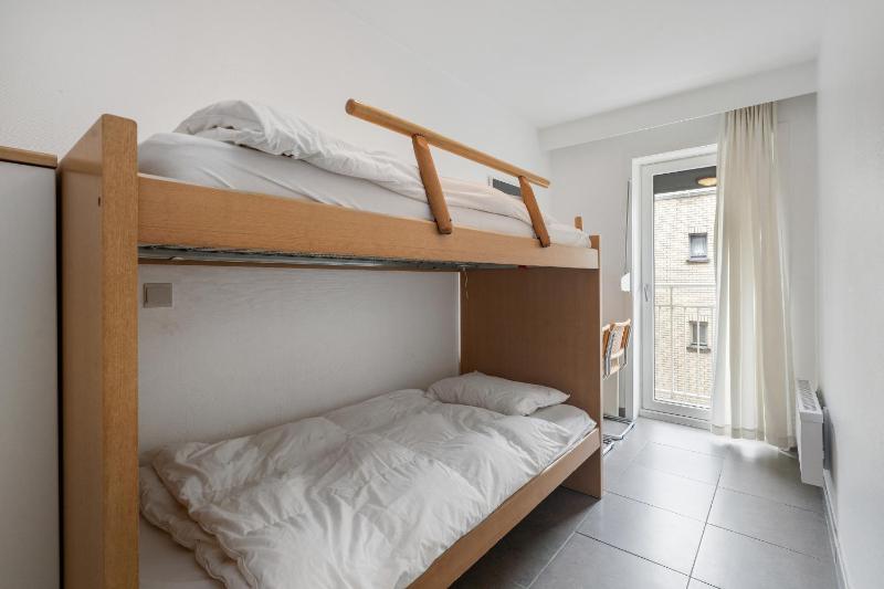 Lombardie 0403 - image 9