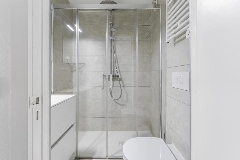 Lombardie 0403 - image 6