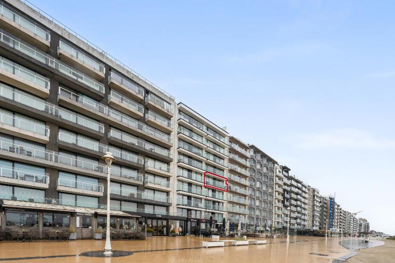 Lombardie 0403 - image 5