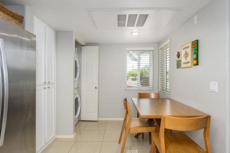Villa Starfire - image 28