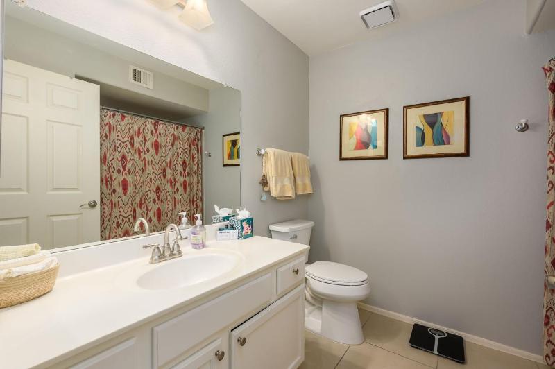 Villa Starfire - image 31