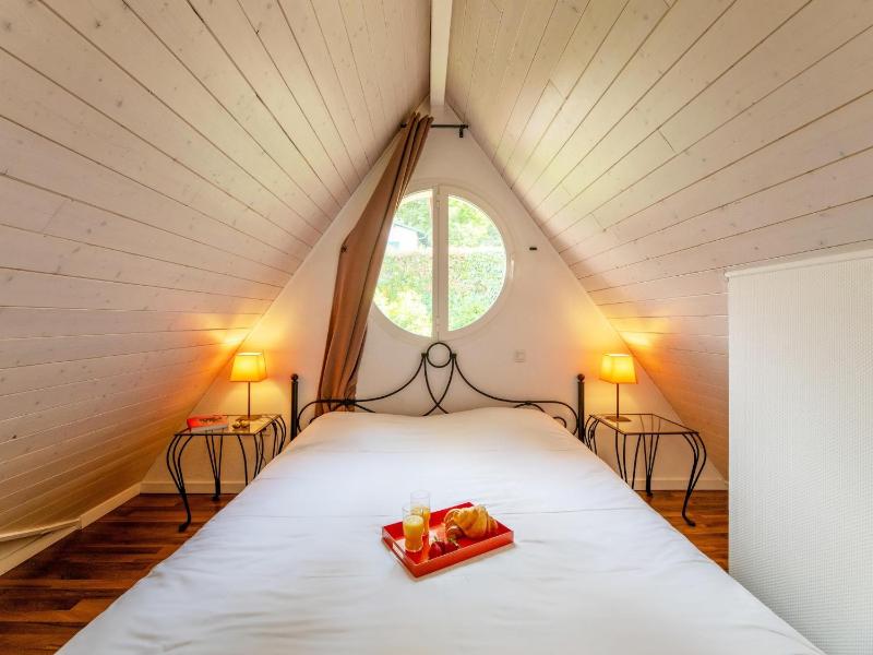 Central Arcachon Apartment Stay - image 12