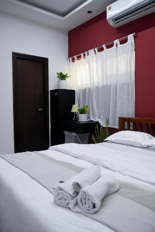 Peaceful Premium 2BK Natures Nest by Auro Homes Stay - image 4