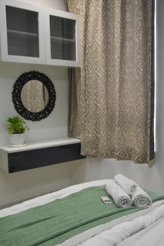 Peaceful Premium 2BK Natures Nest by Auro Homes Stay - image 15