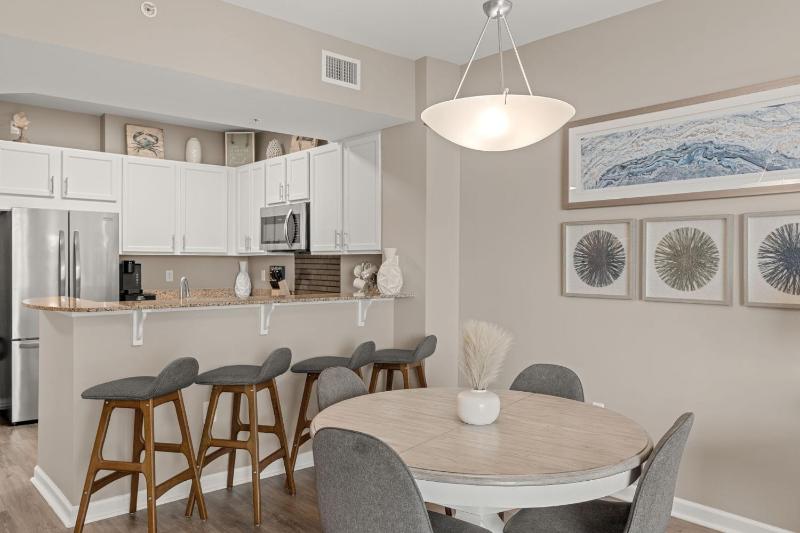 Gulfview Retreat at The Palms condo - image 41