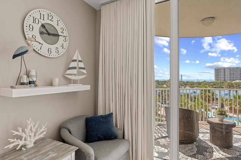 Gulfview Retreat at The Palms condo - image 42