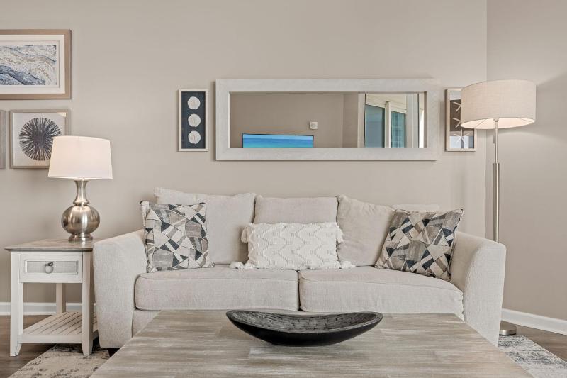 Gulfview Retreat at The Palms condo - image 46