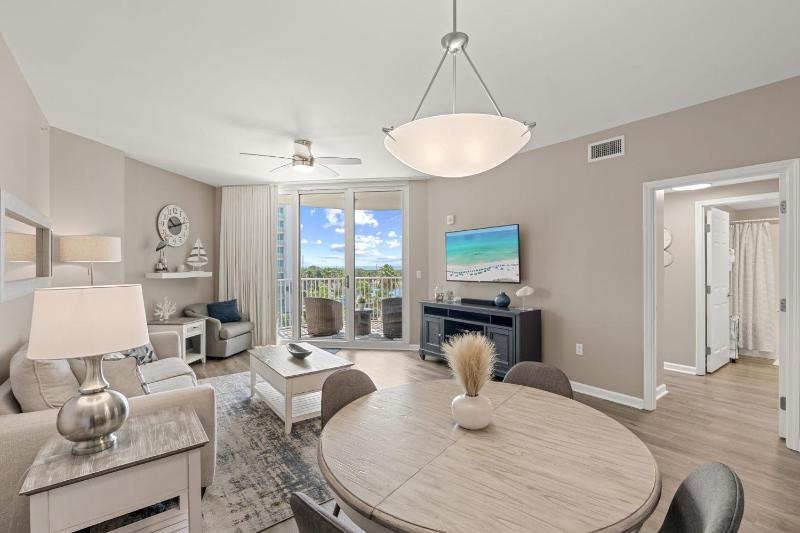 Gulfview Retreat at The Palms condo - image 49