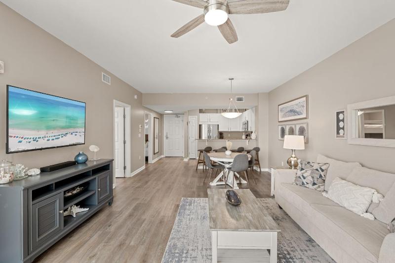 Gulfview Retreat at The Palms condo - image 38