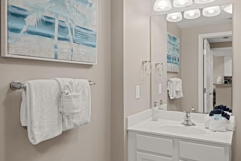 Gulfview Retreat at The Palms condo - image 32