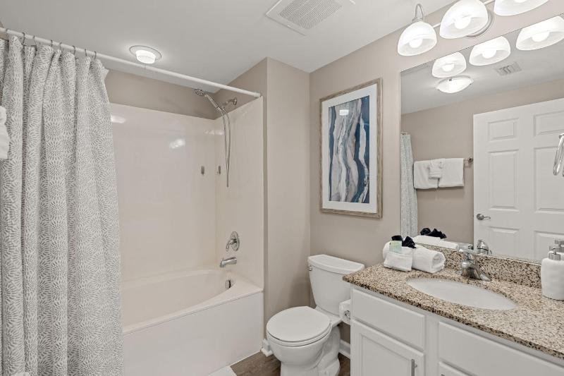 Gulfview Retreat at The Palms condo - image 44