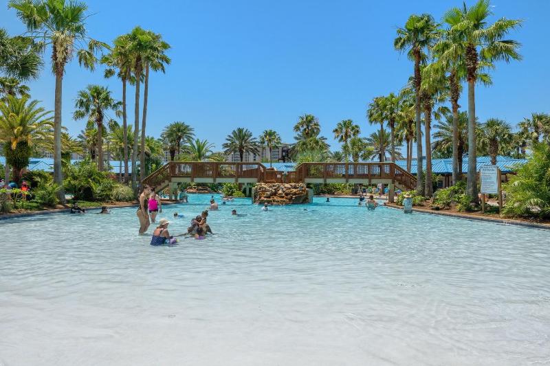 Gulfview Retreat at The Palms condo - image 31