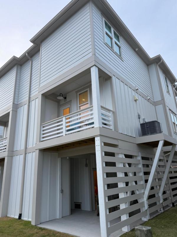 Harmony Seaside - image 42