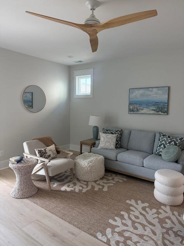 Harmony Seaside - image 4