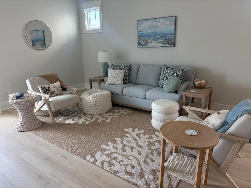 Harmony Seaside - image 2