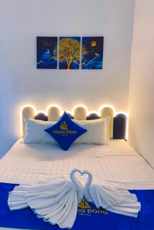 Hotel Trung Đông 2 - image 20