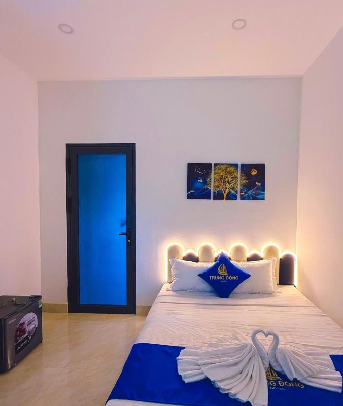 Hotel Trung Đông 2 - image 16
