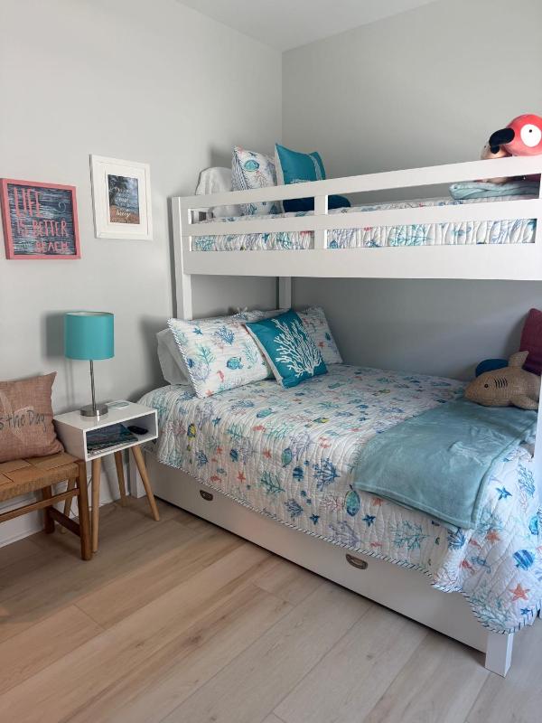 Harmony Seaside - image 38