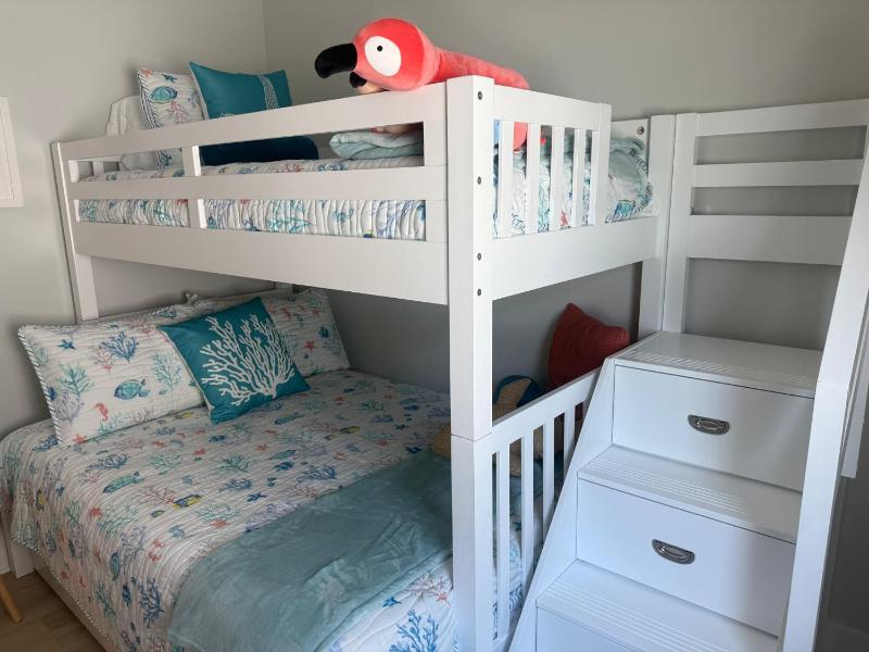 Harmony Seaside - image 22