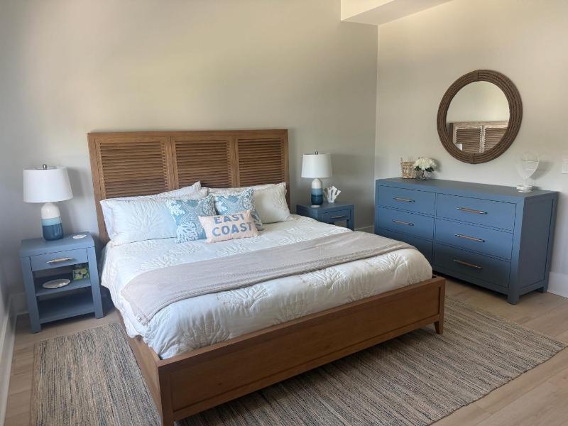 Harmony Seaside - image 36