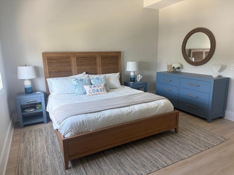 Harmony Seaside - image 34