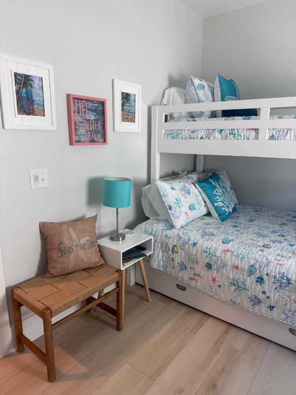 Harmony Seaside - image 31