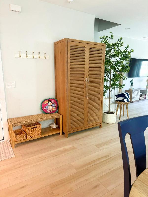 Harmony Seaside - image 10
