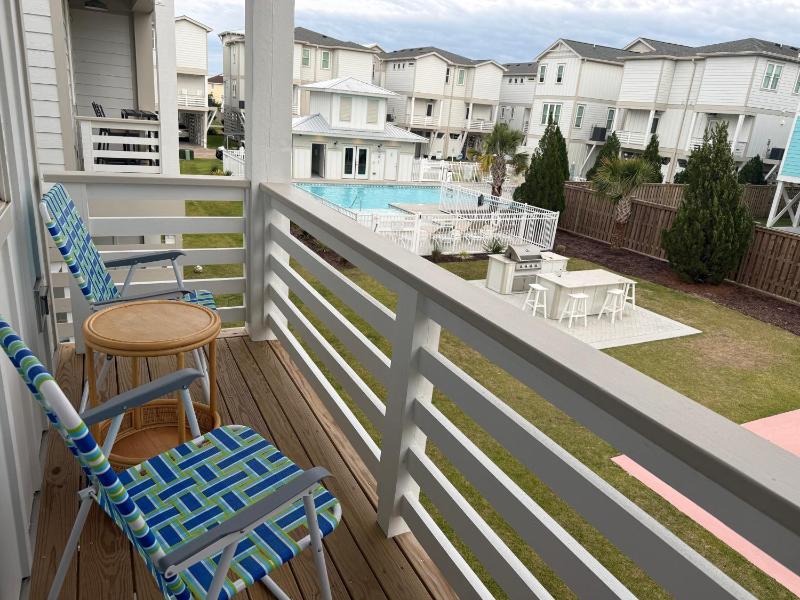 Harmony Seaside - image 23