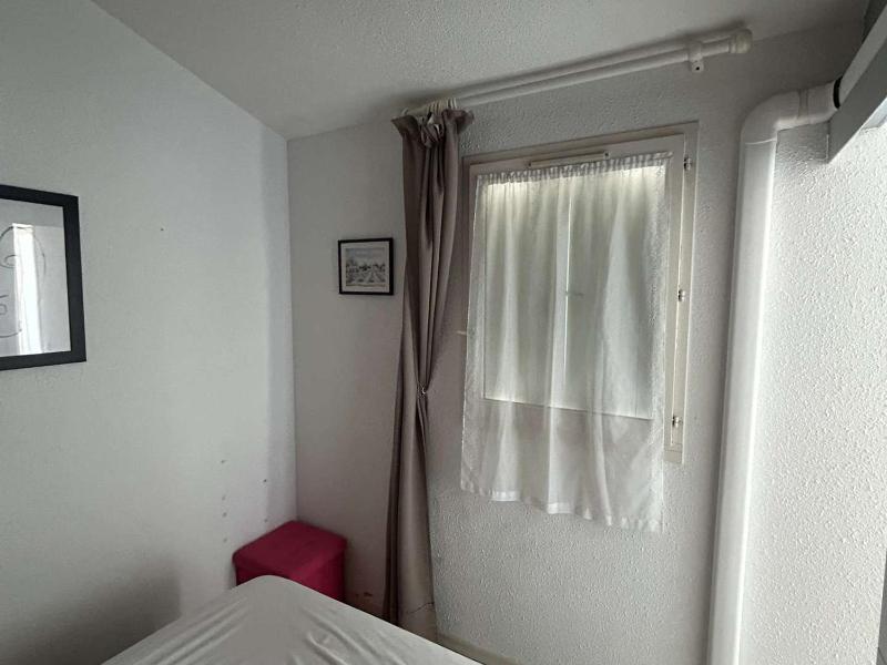 Appartement climatisé parking - 4 pers. - FR-1-250-338 - image 11