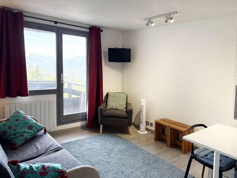 Studio en station vue vallée - 4 pers. - FR-1-322-708 - image 3