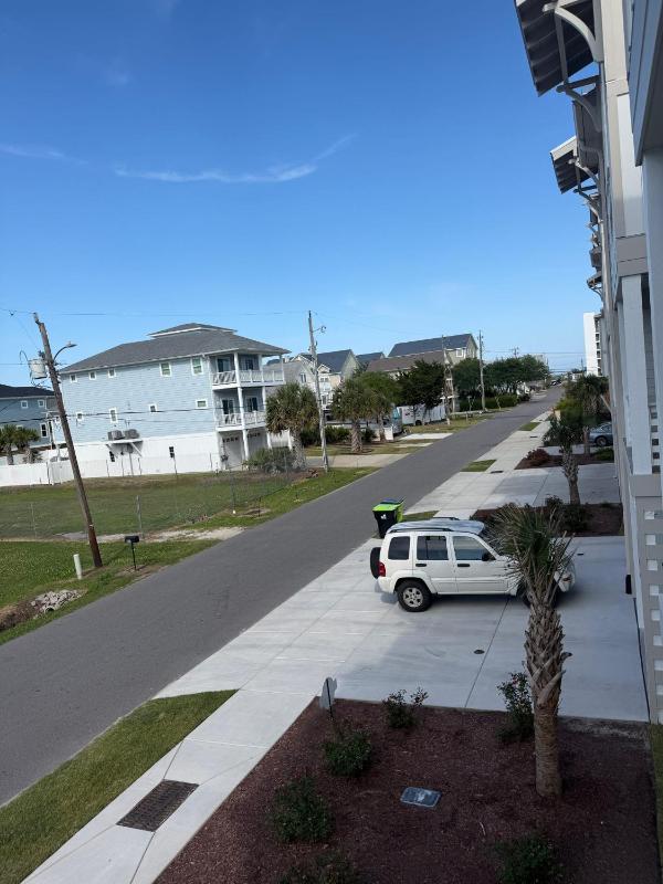 Harmony Seaside - image 7