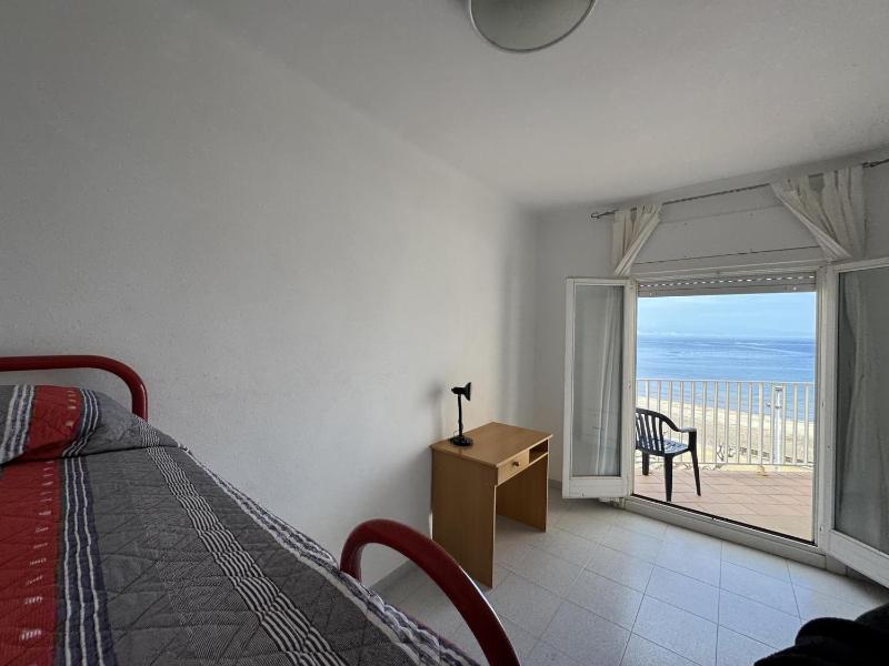 Acogedor apartamento vista al mar - 4 pers. - HISP-7-107 - image 7
