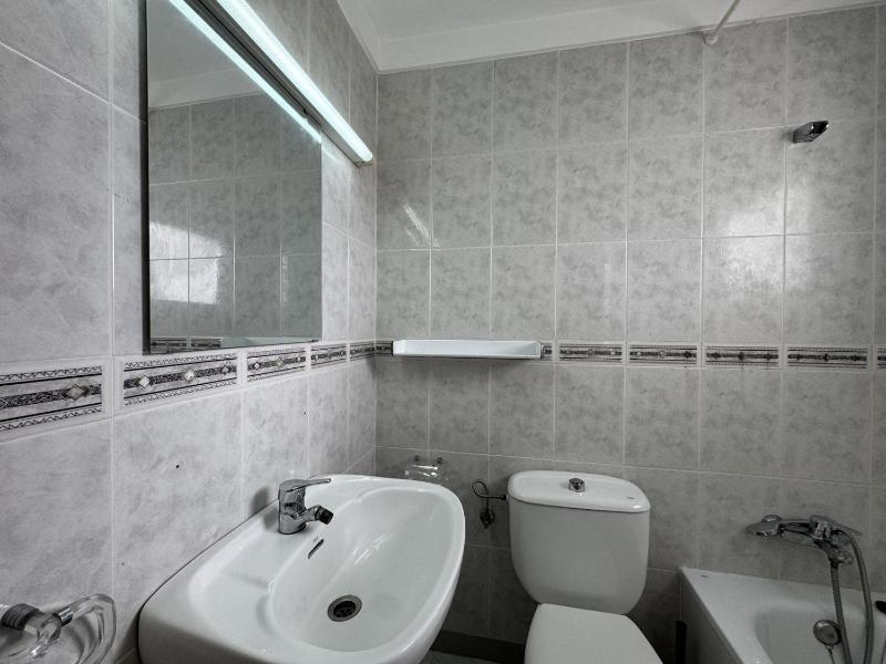 Apartamento 4ª planta vista panorámica - 4 pers. - HISP-7-108 - image 3