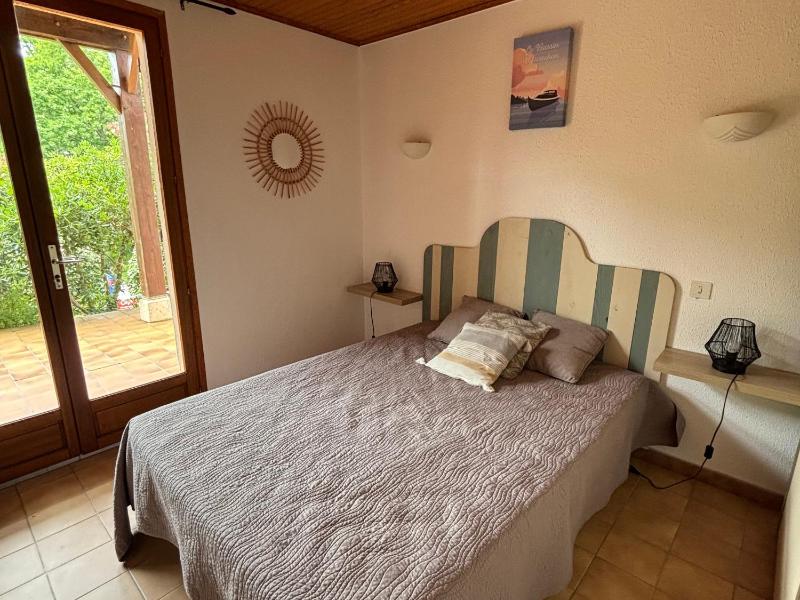 Maison lumineuse proche lac - 6 pers. - FR-1-319-640 - image 8