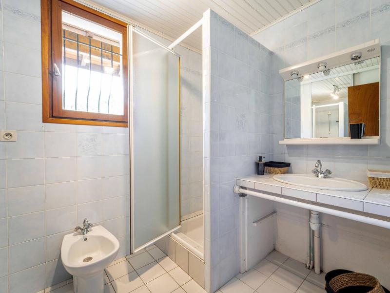Maison lumineuse proche lac - 6 pers. - FR-1-319-640 - image 6