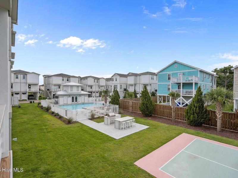 Harmony Seaside - image 43