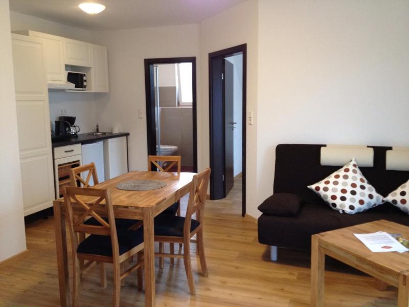 Superior Apartment (4 - 6 Adults) image 2