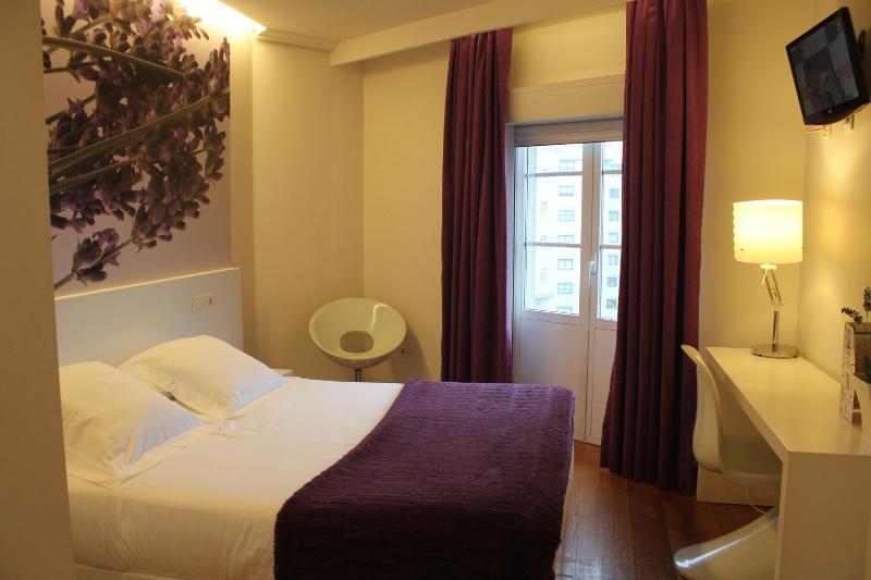 Hotel Lino - image 8