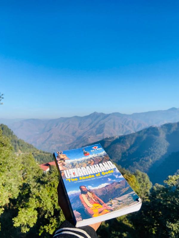 Amar home stay - image 4