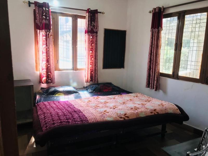 Amar home stay - image 2