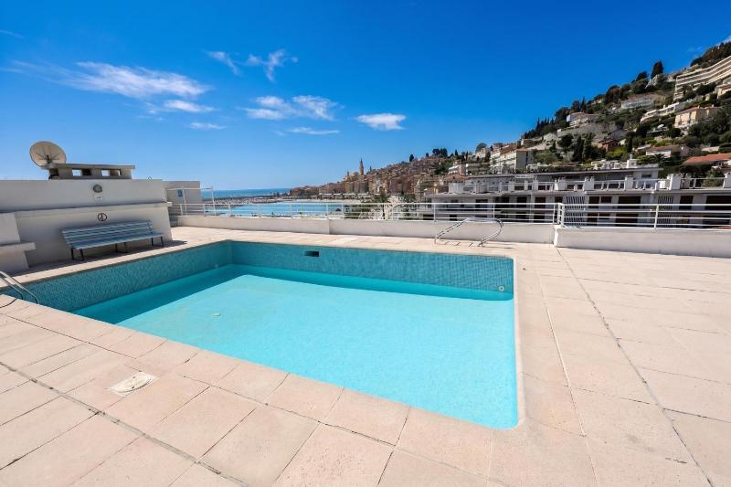 Roca Mare 6 - Happy Rentals - image 5