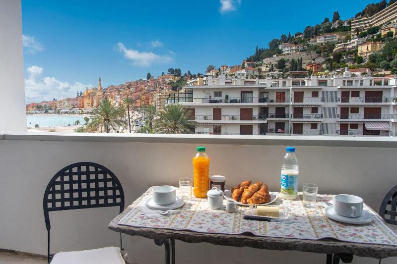 Roca Mare 6 - Happy Rentals - image 3