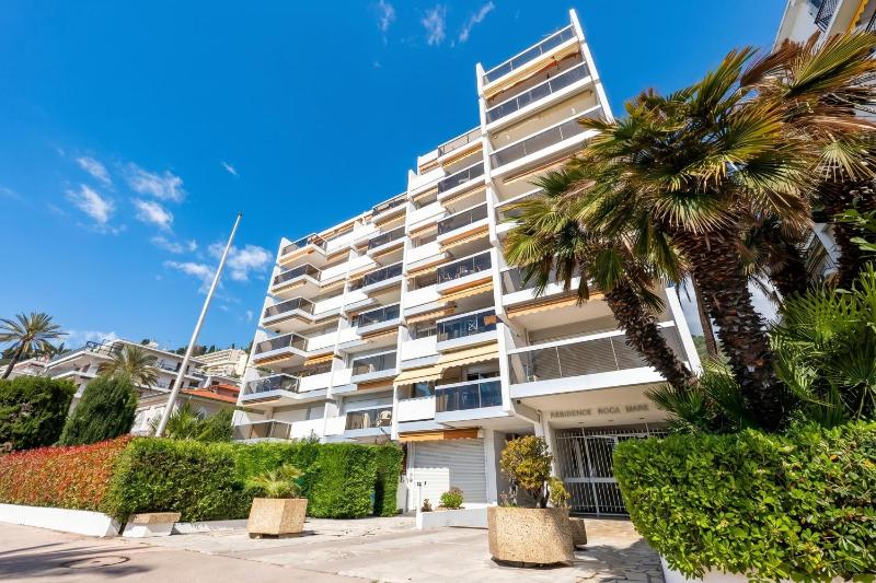 Roca Mare 6 - Happy Rentals - image 12