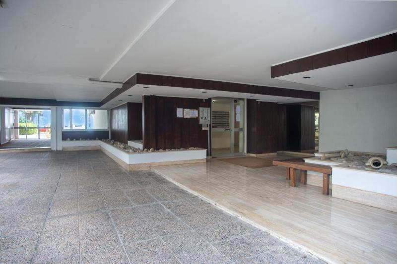 Roca Mare 6 - Happy Rentals - image 13