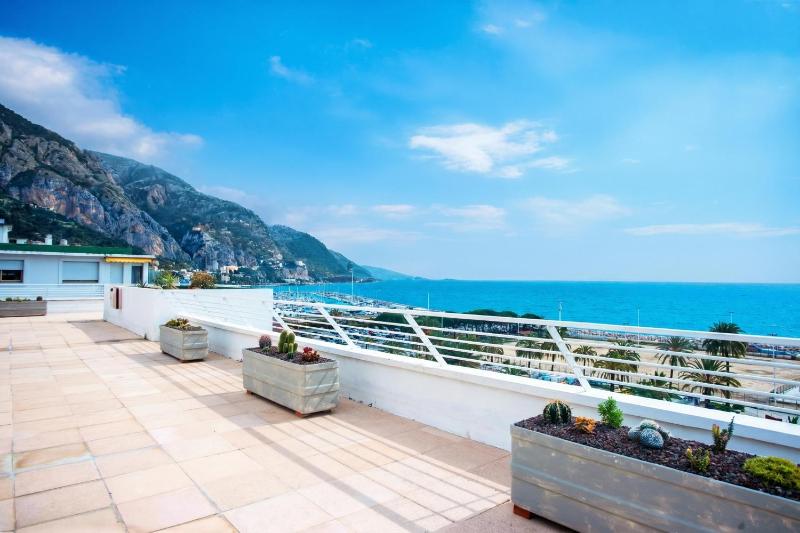 Roca Mare 6 - Happy Rentals - image 6