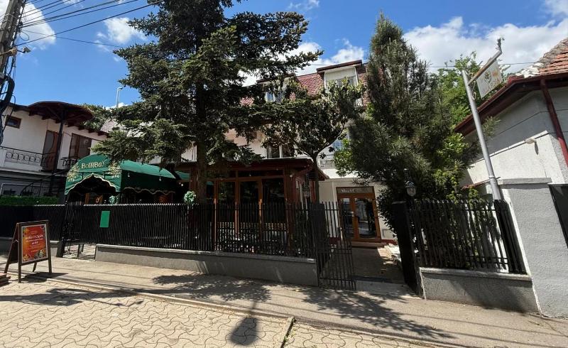 Villa Rosa - image 38