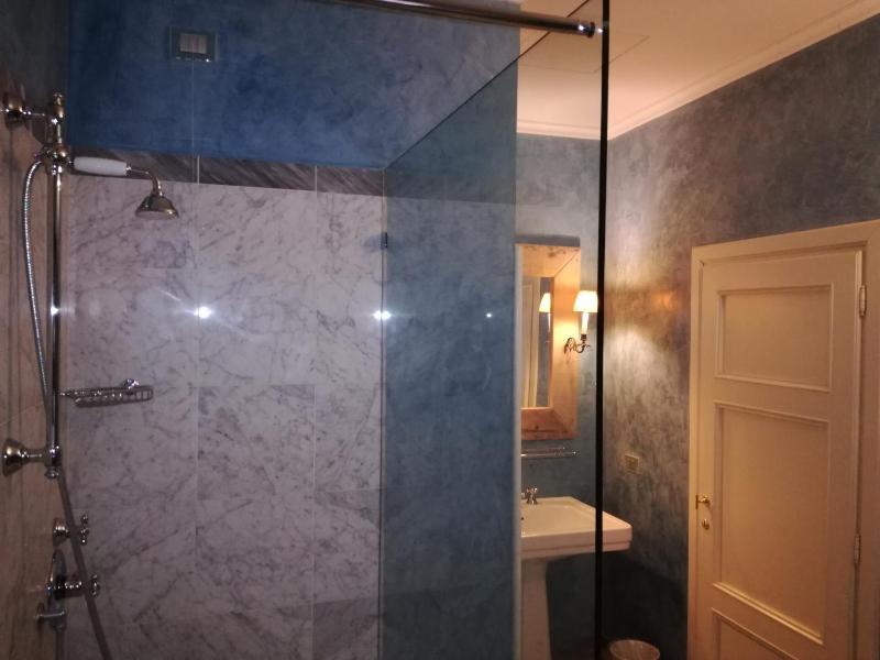 Palazzo Rocchi - Residenza D'Epoca - image 31