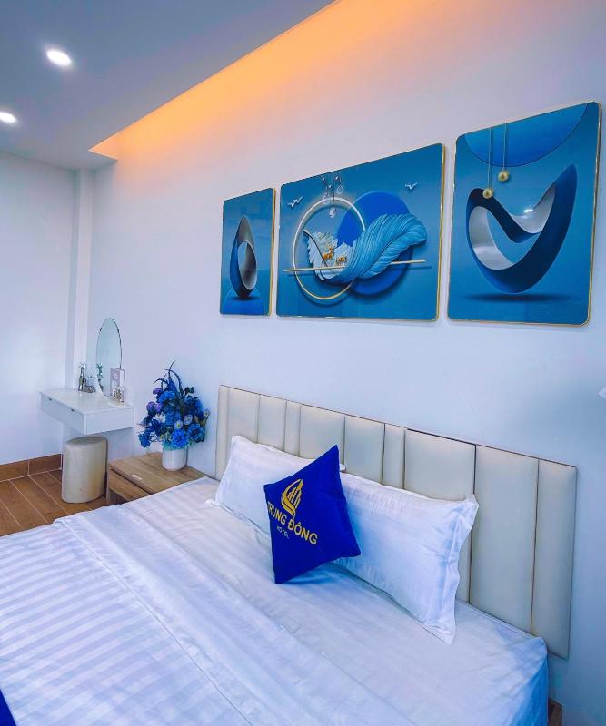 Hotel Trung Đông 2 - image 17