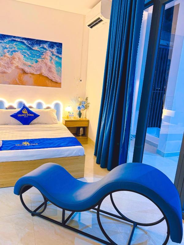 Hotel Trung Đông 2 - image 31